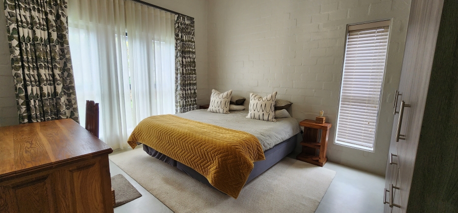 3 Bedroom Property for Sale in Swellendam Western Cape
